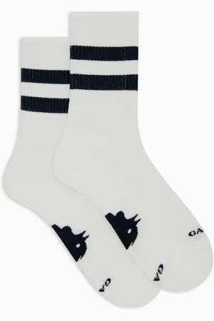 Gallo Unisex, Mutande, Bianco, S, new