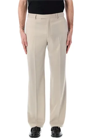 Sunflower Uomo, Pantaloni, , M, new