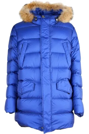 add Uomo, Giacche, Blu, L, new