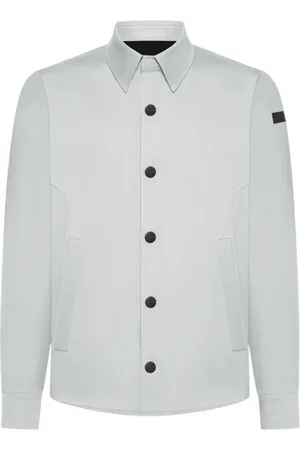 RRD Uomo, Giacche, Bianco, M, new