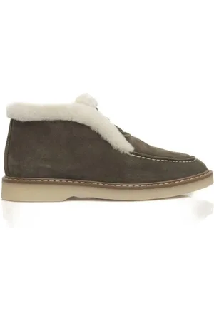 Cerruti 1881 Donna, Scarpe, Verde, 36 EU, new