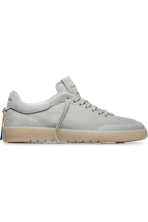 Barracuda Uomo, Scarpe, , 42 1/2 EU, new