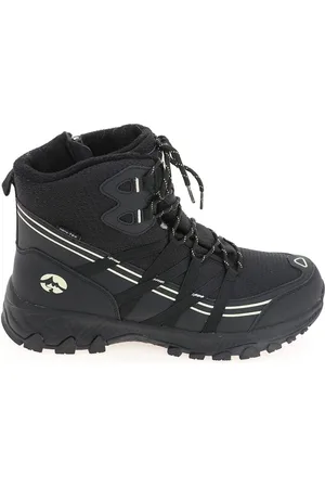 Grunberg Uomo, Sport, Nero, 43 EU, new