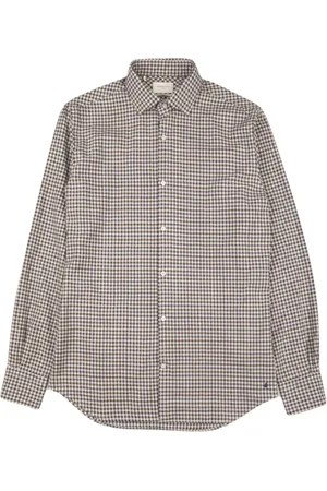 BROOKSFIELD Uomo, Magliette, Multicolore, 3Xl, new