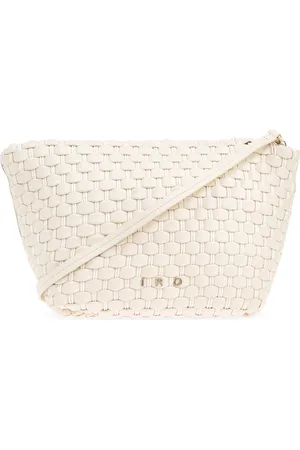 IRO Donna, Borse, , Taglia unica, new
