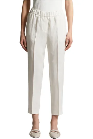 PESERICO SIGN Donna, Pantaloni, , XL, new
