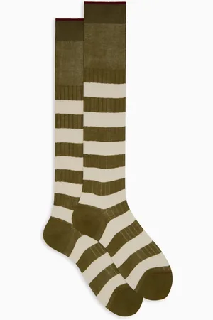 Gallo Uomo, Mutande, Multicolore, S, new