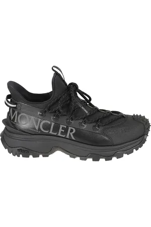 Moncler Donna, Scarpe, Nero, 39 EU, new