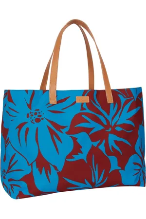 Gallo Donna, Borse, Multicolore, Taglia unica, new