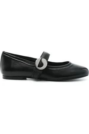 COPERNI Donna, Scarpe, Nero, 40 EU, new