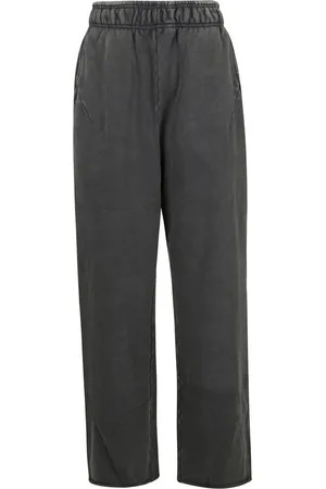 Entire Studios Donna, Pantaloni, Nero, XS, new