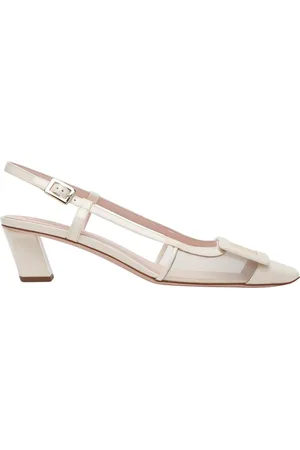 Roger Vivier Donna, Scarpe, , 36 EU, new