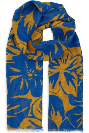 Gallo Unisex, Accessori, Multicolore, Taglia unica, new