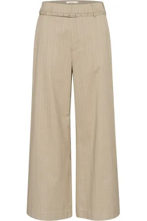 Gestuz Donna, Pantaloni, , S, new
