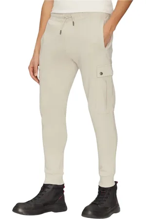 HUGO BOSS Uomo, Pantaloni, , 2Xl, new