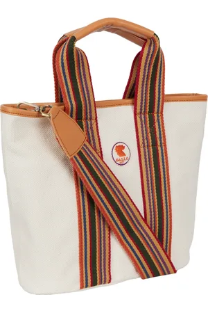 Gallo Donna, Borse, Multicolore, Taglia unica, new