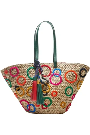 Carolina Herrera Donna, Borse, , Taglia unica, new