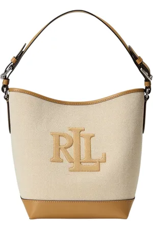 Ralph Lauren Donna, Borse, , Taglia unica, new