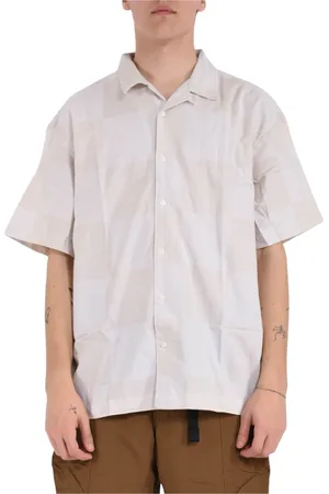 Vans Uomo, Magliette, , XL, new