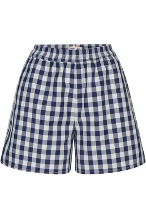Baum und Pferdgarten Donna, Pantaloncini, Nero, S, new