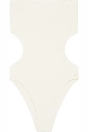 ANINE BING Donna, Costumi da bagno, , M, new