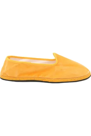 Gallo Donna, Scarpe, Giallo, 38 EU, new