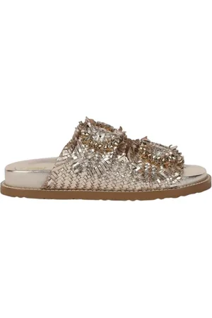 Coral Blue Donna, Scarpe, , 37 EU, new
