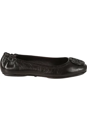 Tory Burch Donna, Scarpe, Nero, 37 EU, new