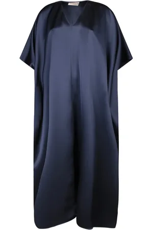 BLANCA Donna, Abiti, Blu, S, new