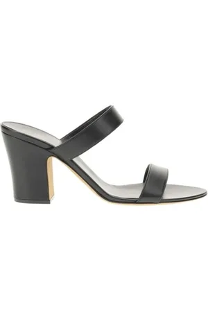 The Row Donna, Scarpe, Nero, 39 EU, new