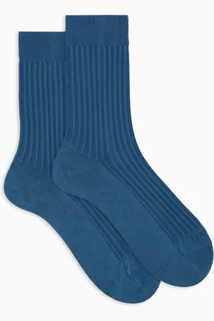 Gallo Unisex, Mutande, Blu, S, new