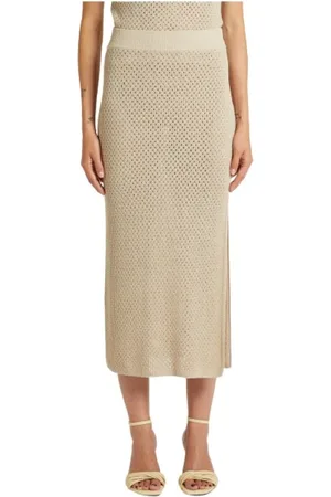 MARELLA Donna, Gonne, , S, new