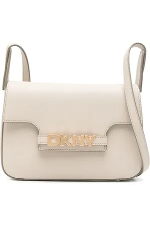DKNY Donna, Borse, , Taglia unica, new