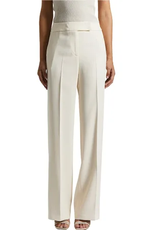 PESERICO SIGN Donna, Pantaloni, , XS, new