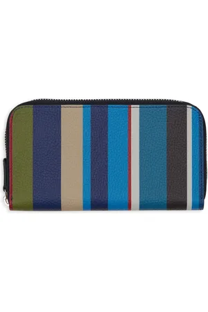 Gallo Donna, Accessori, Multicolore, Taglia unica, new