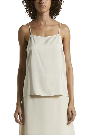 PESERICO SIGN Donna, Top, , L, new