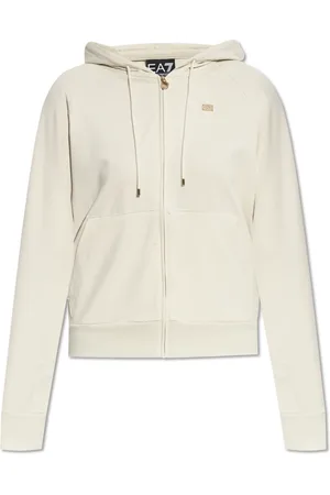 EA7 Donna, Felpe, , M, new