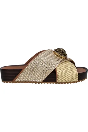 Kurt Geiger Donna, Scarpe, , 38 EU, new