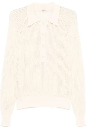 BARENA Donna, Maglie, , S, new