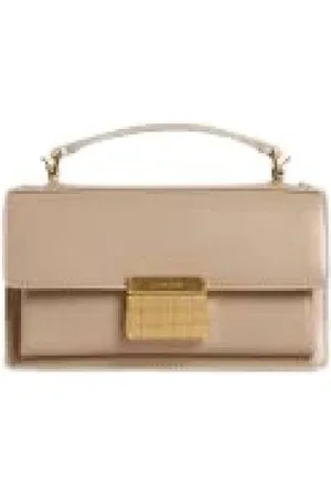 Golden Goose Donna, Borse, , Taglia unica, new