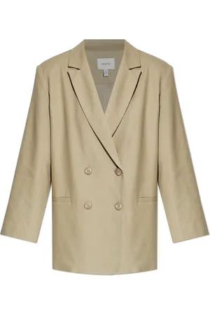 Gestuz Donna, Giacche, , L, new