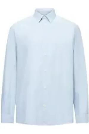 Drykorn Uomo, Magliette, Blu, M, new