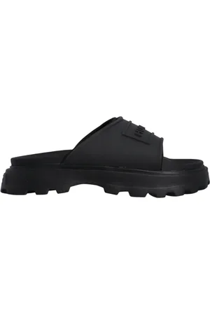 Hunter Donna, Scarpe, Nero, 41 EU, new