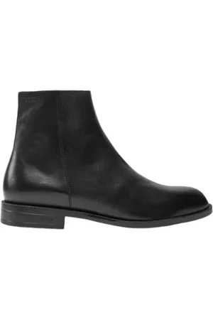 HUGO BOSS Uomo, Scarpe, Nero, 42 EU, new