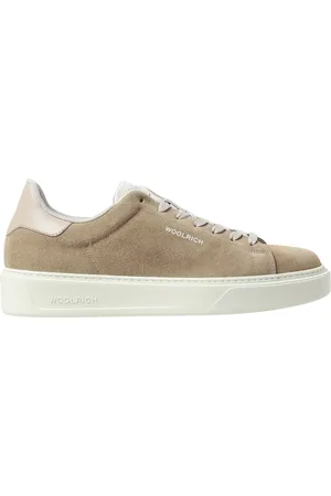 Woolrich Uomo, Scarpe, , 43 EU, new