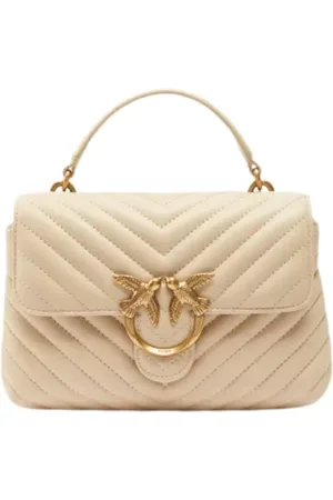Pinko Donna, Borse, , Taglia unica, new