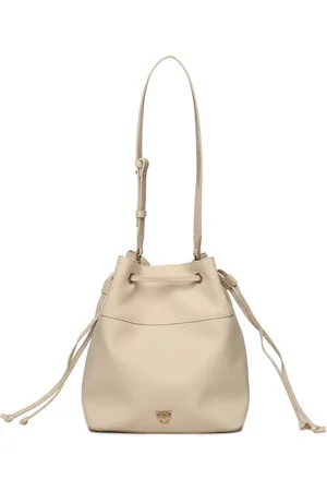 Pinko Donna, Borse, , Taglia unica, new