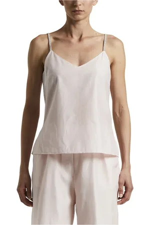 PESERICO SIGN Donna, Top, Rosa, S, new