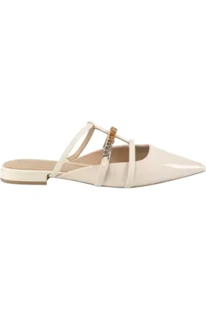 Pinko Donna, Scarpe, , 37 EU, new