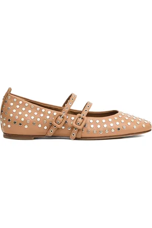 HALMANERA Donna, Scarpe, , 38 1/2 EU, new